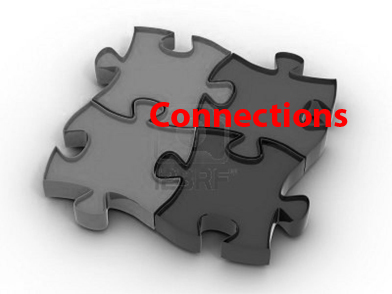 Connections.jpg