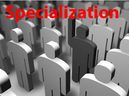 Specialization.jpg
