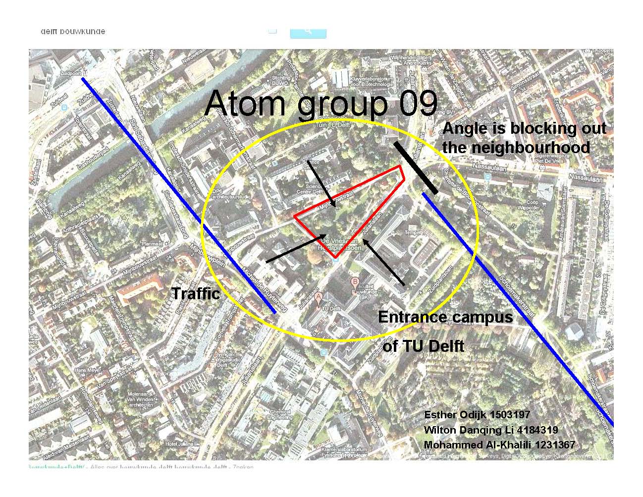 Atom group 09.jpg