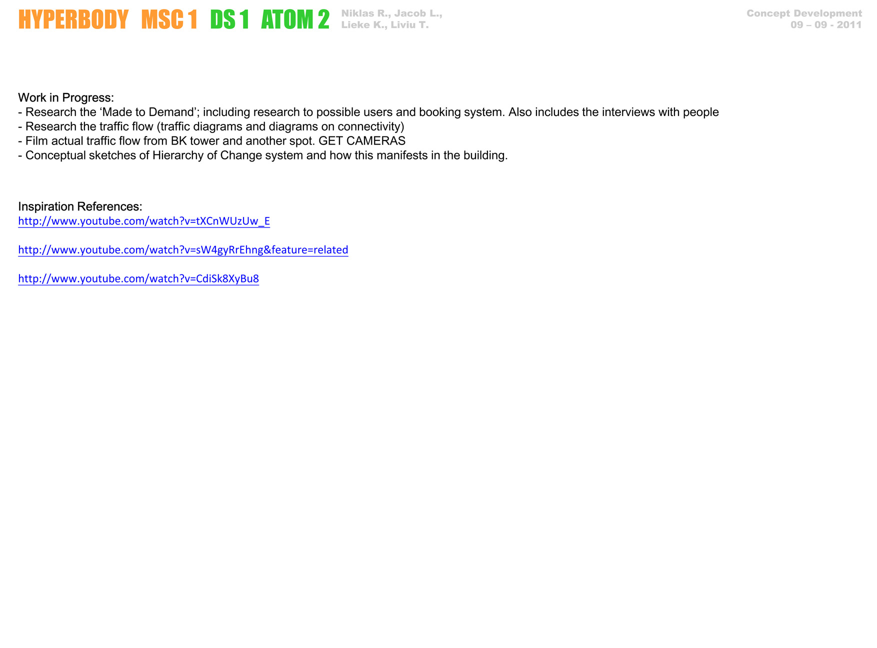 HYPERBODY MSC 1 DS 1 ATOM 2 12-09-2011-6.jpg