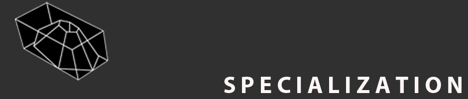 Special-a.gif