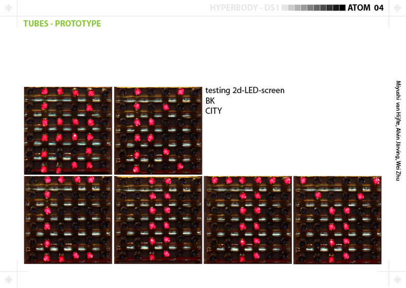 File:20120131 PROTOTYPE - 07 tubes.jpg