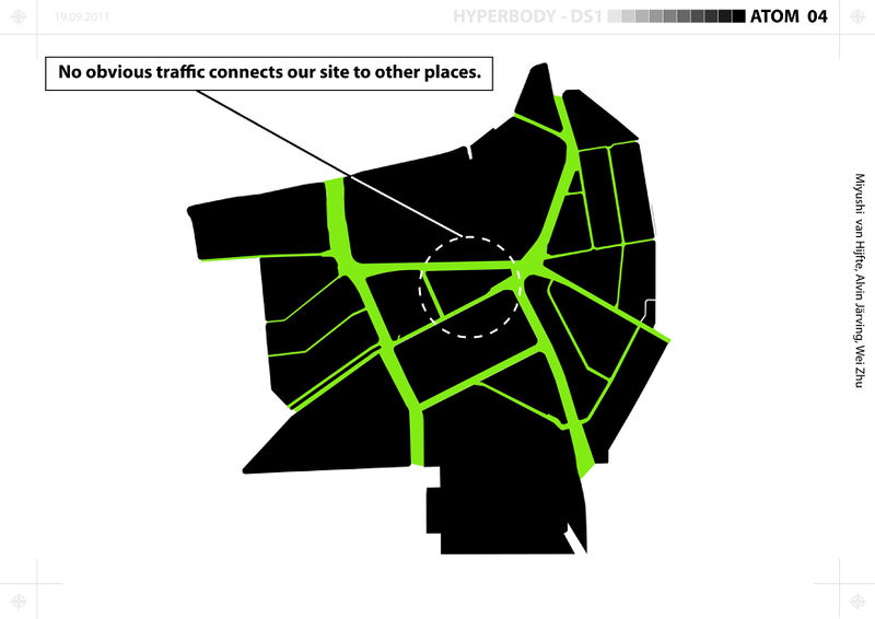 File:Traffic0.jpg