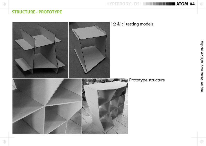 File:20120131 PROTOTYPE - 04 structure.jpg
