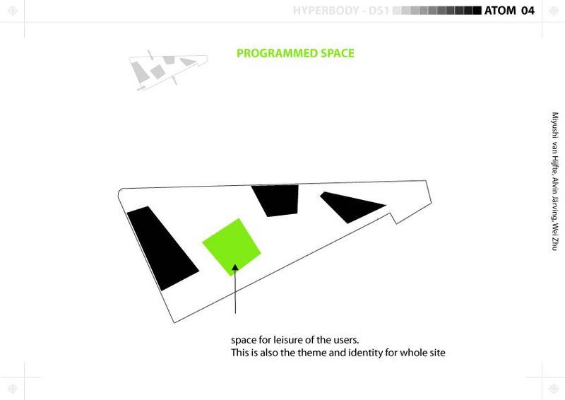 File:Atom4 programmesspace.jpg