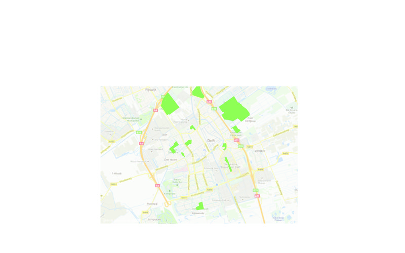 Analysis green places.jpg