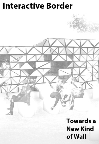 File:2011206 interactive border - towards a new kind of wall.jpg