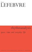 Rhythmanalysis.jpg