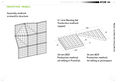 20120131 DRAWINGS - 04 panels.jpg