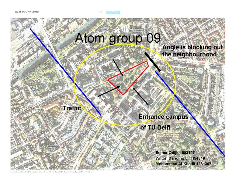 File:Atom group 09.jpg