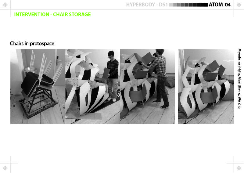 File:20111123 furniture intervention - alvin.jpg