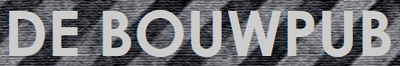 Bouwpub logo.jpg