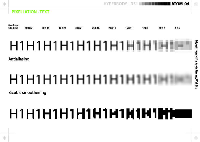 File:20111121 project e - pixelation study - text.jpg