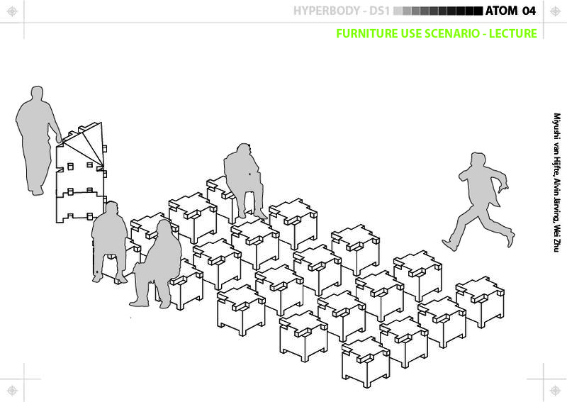 File:20111123 furniture placement - lecture.jpg