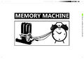 Memory machine 0.jpg