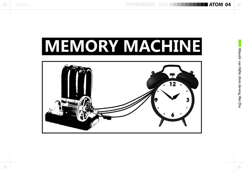 File:Memory machine 0.jpg
