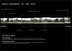 Diagram site 2.png