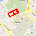 110912 High res location gmap sciencecentre.png
