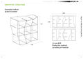 20120131 DRAWINGS - 05 structure.jpg