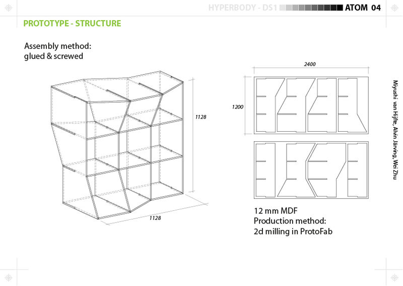 File:20120131 DRAWINGS - 05 structure.jpg