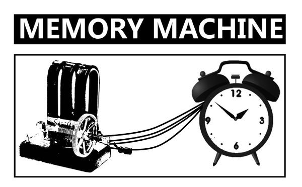 Memory machine.jpg