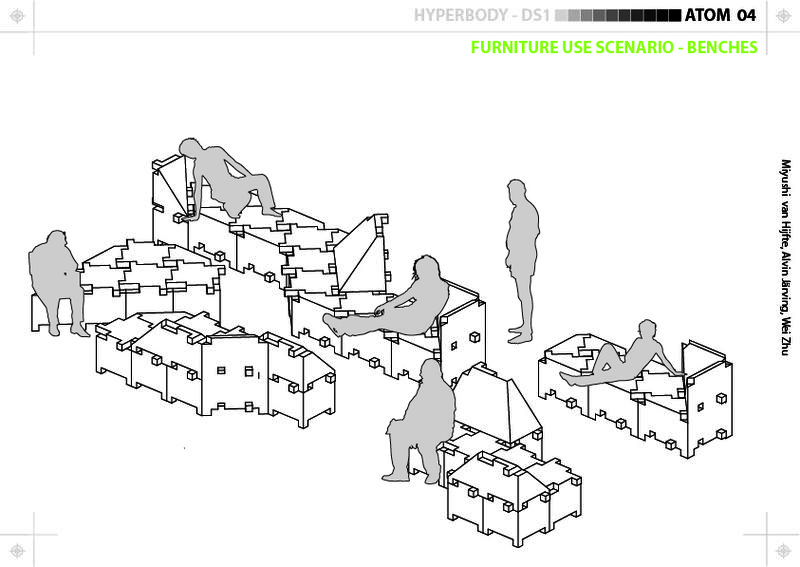 File:20111123 furniture scenario - streetbench.jpg