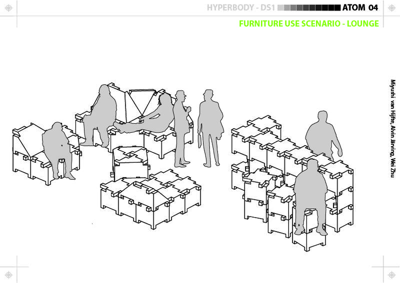 File:20111123 furniture scenario - cafe.jpg