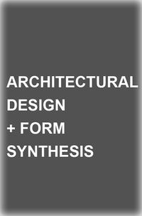 Architectural design