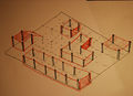 Cube 2.jpg