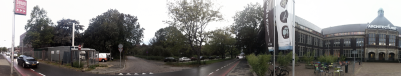 File:110919 pano from BK City Square with road.png