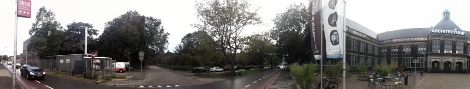 110919 pano from BK City Square with road.png