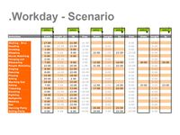 Workdays-chart.jpg