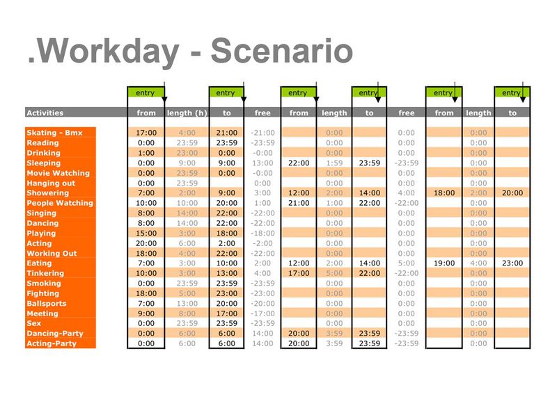 File:Workdays-chart.jpg