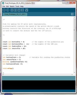 Arduino Script.JPG