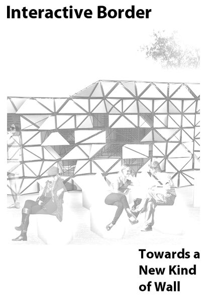File:2011206 interactive border - towards a new kind of wall 2.jpg