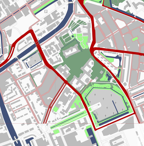 File:Green spaces options option6.jpg