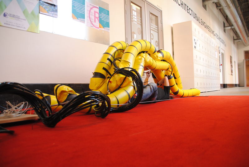 File:Inflatable prototype 1.JPG