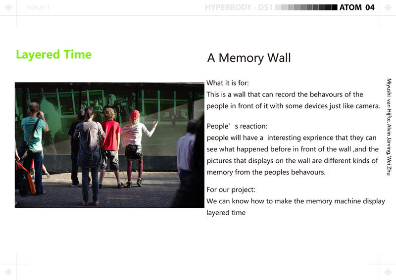 File:Memory wall.jpg