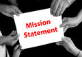 Mission statement.jpg