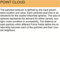 Point cloud.jpg