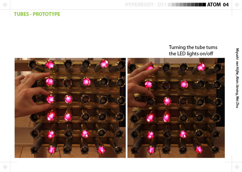 File:20120131 PROTOTYPE - 06 tubes.jpg