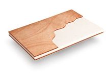 Sandwich-panel-plywood-pet-foam-204824.jpg