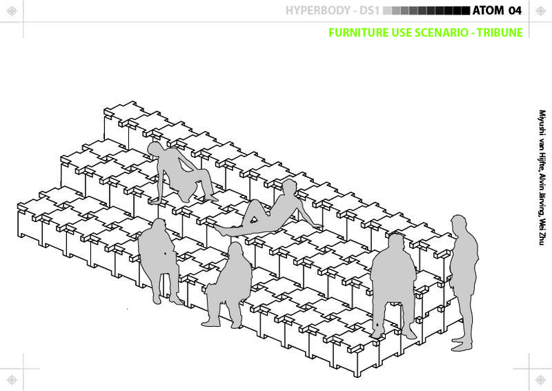 File:20111123 furniture scenario - tribune.jpg