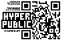 All pieces HyperPublic 1.0 design.png