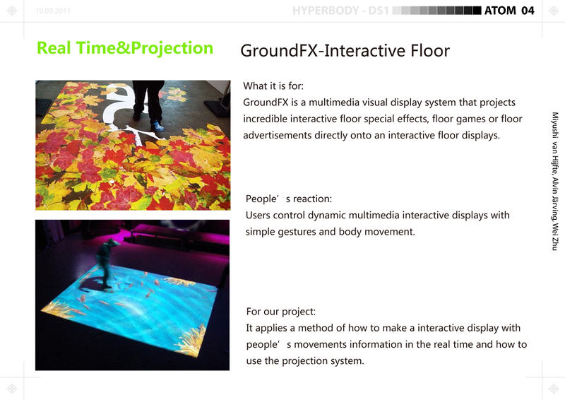 File:Floor project.jpg