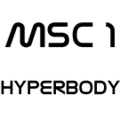 MSc1-wiki-logo.png