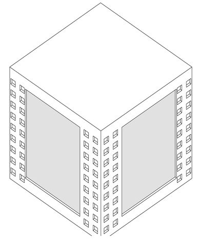 Box method 3.jpg