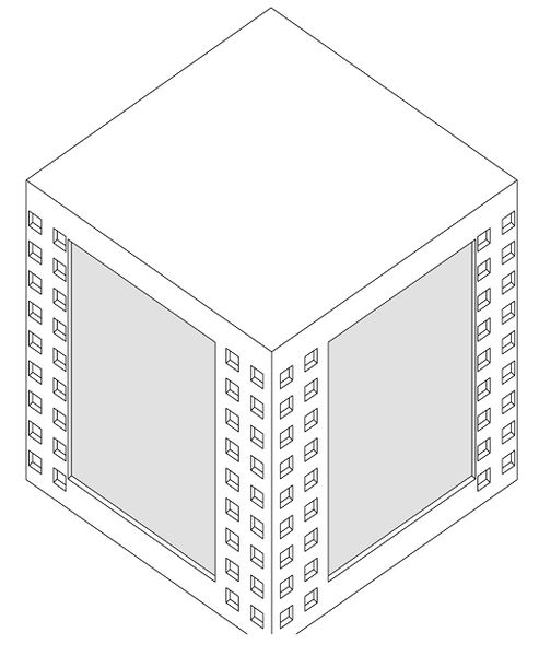 File:Box method 3.jpg