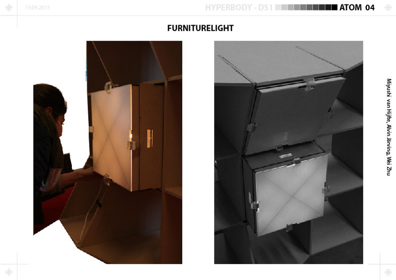 File:Atom4 furniturelight.jpg