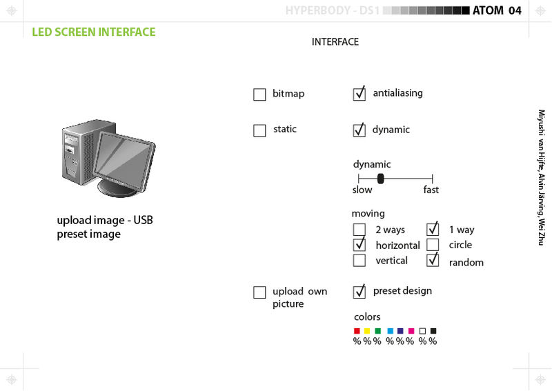 File:20111205 interface - led screen.jpg